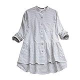 kleid kleid damen kleid schwarz kleid m?dchen vintage kleid wei?es kleid kleid arm kleid wei? tshirt kleid gothic kleid prinzessin kleid m?dchen festliches kleid jugendweihe kleid kleid kurz kleid kinder kleid grün a-linien kleid hoodie kleid damen schwarzes kleid rotes kleid kleid winter baby kleid es kleid gatsby kleid kleid elegant petticoat kleid leoparden kleid damen kleid knie gelbes kleid 50er jahre kleid m?dchen kleid gothic kleid damen kleid damen winter sexy kleid gats