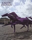 Xavier Veilhan : 1999-2009 by 