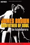 Cover zum Buch Godfather of Soul