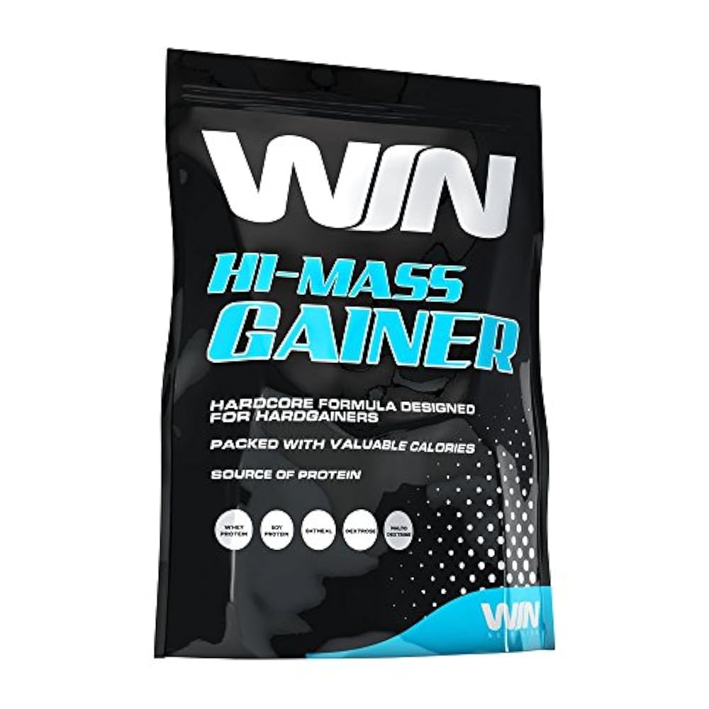Hi ma. Hi ma. Optimum nutrition gainer. Levels drill remix. Гейнер со вкусом банана.