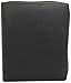Produktbild Filofax Finsbury Ipad Organiser Black