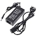 Produktbild Andoer 60W AC 100-240V zu DC 12V 5A Netzteil Adapter Balance Ladegerät EU