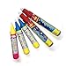 Produktbild 5 PCS Aqua doodle Wasser Stifte,Wholethings Doodle Magie Wasser Stifte Für aquadoodle matte