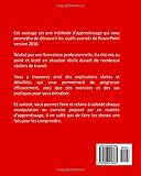 Image de PowerPoint 2010 Fonctionnalités avancées