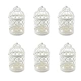 🌟Qualität: Das Produkt ist aus hochwertigem Eisen