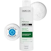 VICHY Dercos Anti Dandruff Normal Ve Yağlı Sa&ccedil;lar İ&ccedil;in Kepek Karşıtı Şampuan 200 ml