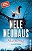 Muttertag: Kriminalroman (Ein Bodenstein-Kirchhoff-Krimi 9) by Nele Neuhaus