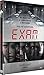 Exam