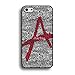 Produktbild Apple iPhone 6/iPhone 6S Art Hülle,Pretty Little Liars Pll Tasche Hülle Art Handy Zubehör,Apple iPhone 6/iPhone 6S Hülle Für Mädchen