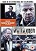Wallander: Collected Films 21-26 [DVD]