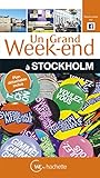 Un Grand Week-End à Stockholm