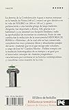 Image de Historia de Roma (El Libro De Bolsillo - Bibliotecas Temáticas - Biblioteca De Clásicos De Grecia Y Roma)