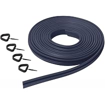 Lame Scie Circulaire Bosch Expert Fibrociment - 160x20x1,8mm - 4 Dents PCD - Pour Scies Sans Fil