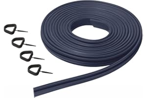 Bosch Professional FSN splinter protection for guide rails