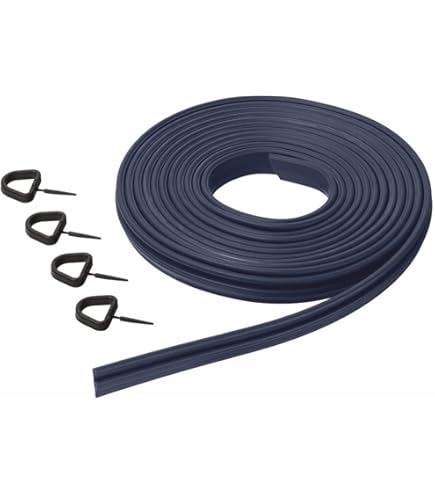 Bosch Expert For Wood Circular Saw Blade 2608642985 Malaysia