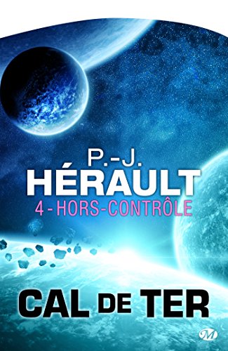 Download Hors contrôle: Cal de Ter, T4 Download Hors contrôle: Cal de Ter, T4