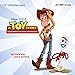 Produktbild A Toy Story: Alles hört auf kein Kommando