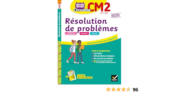 92xsmxysmq5dsm 92xsmxysmq5dsm