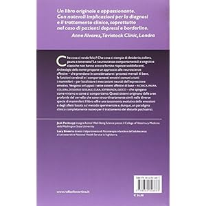 Archeologia della mente. Origini neuroevolutive de