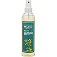 Waxxo Menthol After Wax Lotion for Men & Women Post Epil Cooling, Moisturising & Soothing | 250ml, Pack of 1