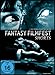 Fantasy Film Fest Shorts Vol. 1