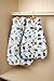 Gro Grobag Safari So Good 1.0 Tog Baby Sleep Bag (0-6 Months)
