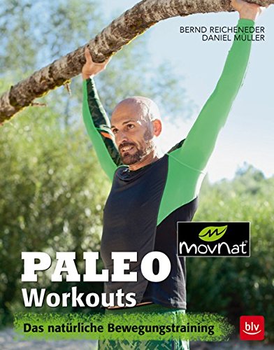 Download Die Original MovNat-Workouts Download Die Original MovNat-Workouts