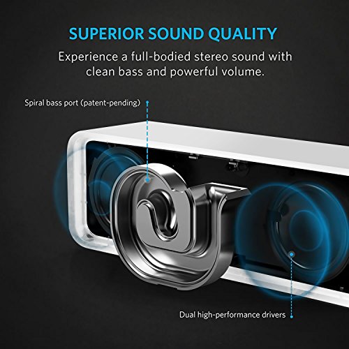 LESHP 1080P HD LCD Beamer, 3200 Lumens LED Heimkino Video Projektor Kontrast 3000:1 Support HDMI / VGA / AV / USB / SD fÃ¼r TV Laptop Computer Xbox iPhone Smartphone