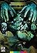 Witch Who Came From The Sea [Edizione: Stati Uniti] [Italia] [DVD]