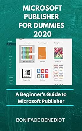 Microsoft publisher app Microsoft publisher app