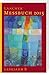 Laacher Messbuch 2015 kartoniert: Lesejahr B by 