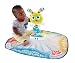 Fisher-Price Beat-bo Learning Dance Mat