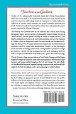Image de Touched by the Goddess: The Physical, Psychological, and Spiritual Powers of Bodywork
