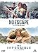 Coffret : no escape ; the impossible [Edizione: Francia]
