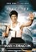Son of Babylon [ 2011 ] (Arabic Audio Only)