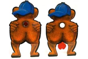 HHH HUNTING HHH pold Reflex pająki olbrzymi koło, samonośny reset, strzelanie, zestaw do broni pneumatycznej, ryfle, broń powietrzna, polowanie, strzelanie – dolna część matki Cracker tarcze strzelnicze