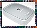 Produktbild HP Jetdirect ew2400 USB Wireless Print Server J7951G