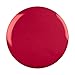 Revlon Nail Enamel - 14.7 ml, Red