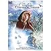 The Snow Queen (BBC) [ Origine UK, Nessuna Lingua Italiana ]