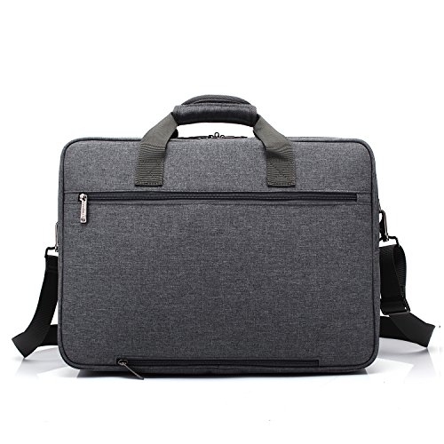 CoolBELL 15 6 Zoll Laptop Aktentasche sch  tzend Messenger Bag Nylon Schultertasche Multifunktional Henkeltasche Laptop   Ultrabook   Tablet   Macbook