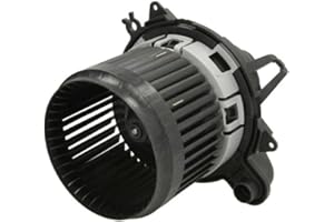 DENSO Pulseur d'air habitacle