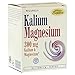 Produktbild Espara Kalium Magnesium Kapseln 90St.