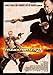 Transporter 2 [DVD]