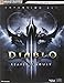 Produktbild Diablo III: Reaper of Souls Signature Series Strategy Guide (Offical Strategy Guide)