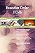 Produktbild Executive Order 11246 All-Inclusive Self-Assessment - More than 690 Success Criteria, Instant Visual Insights, Comprehensive Spreadsheet Dashboard, Auto-Prioritized for Quick Results