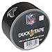 Produktbild Printed NFL Duck Tape 1.88"X10yd-Atlanta Falcons