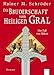 Cover zum Buch Der Fall von Akkon: Die Bruderschaft ...