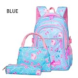 4. Sus dimensiones son perfectamente adaptadas a la espalda de nuestros hijos. Para la escuela, viajes, picnic, camping, senderismo, etc. Sus dimensiones son perfectamente adaptadas a la espalda de nuestros hijos. Para la escuela, viajes, picnic, camping, senderismo, trekking, etc.