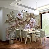 Migliore Carta Da Parati Con Fiori Recensioni 2020 90 Group