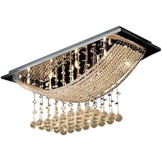 Suchergebnis auf Amazon.de für: küchenlampen hängend - 200 - 500 EUR